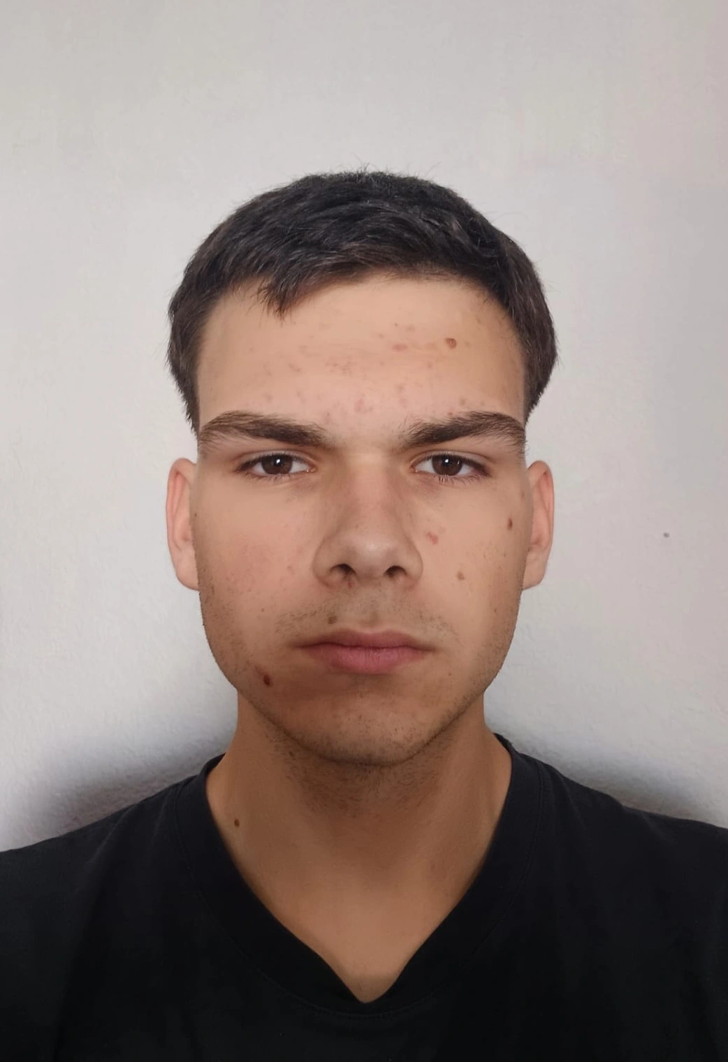 Karol Gonzalez Binczak